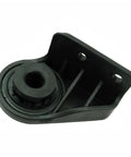 Upper Radiator Mounting Bracket For Hyundai Tucson 2010 2013 And Kia Sportage 2011 2013 OEM Replacement Direct Fit Heavy Duty Easy Install