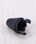 Replacement 3D Pen Nozzle Head Spare Part For Easy Swap And Quick Release Safe Low Temp Printing Tip Non Metal Material