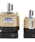 Precision Planetary Helical Gear Reducer Heavy Duty Industrial Speed Reducer Built Like A Tank Smooth As Butter Knockout Torque, two sizes