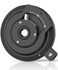 Replacement Outer Bowl Lid For NC700 Series Ice Cream And Soft Serve Makers Fits NC701 And Similar Models black color lid