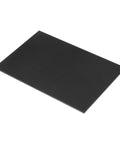 Carbon Fiber Sheet 300x200x5mm 3K Glossy Pultruded Flat Plate Plain Weave For RC Drones Helicopters Planes Kites Boats