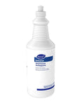 Fast Acting Foam Control Defoamer For Carpet Cleaner Extractors And Autoscrubbers Ready To Use Unscented Liquid 32 Ounce bottle
