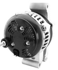 Workhorse 180 Amp Alternator For 3.6L V6 Ram 1500 Grand Cherokee Chrysler 300 Dodge Challenger Charger 2011-2023 close-up view