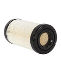Air Cleaner Cartridge Filter For Single Cylinder 20 21 Gross HP Intek Engines Pleated Paper Round Style With Heavy Duty Rugged Dirt Ingestion Protection And Requires 793569S Pre Cleaner Not Included