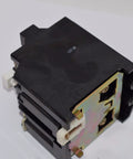 Heavy Duty 592-JOV16 Series B Overload Relay 120-600V AC 7200VA NEMA A600 Compatible Industrial Control Relay