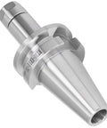 Precision CNC Tool Holder Milling Arbor BT30 ER11 70 For CNC Machining Centers Built Tough With 20CrMnTi Steel