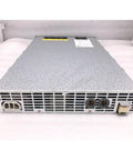 Industrial Grade Rectifier Power Module 48V 52A With 230V AC Input For Telecommunication Systems Beefy DC Power Supply For Reliable Industrial Equipment 241114.600, front view