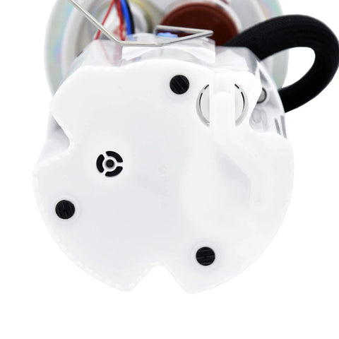 Close-up of Chevrolet Fuel Pump Module Assembly for 2009 2010 2011 2012 Colorado and GMC Canyon with 2.9L 3.7L 5.3L V8 Engines