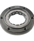 One Way Starter Clutch Gear Bearing Ball Assembly For 600 And 750 Series Motorcycles From 2006 To 2017 Durable Upgrade