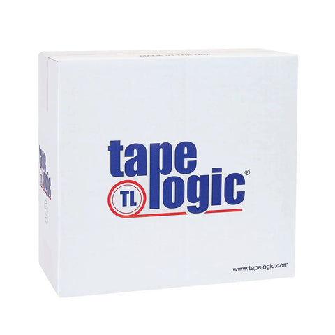 Level Up Your Shipping Heavy Duty Kraft Packing Tape 3 Inches Wide By 450 Feet Long Reinforced Water Activated Gummed Roll in a box.