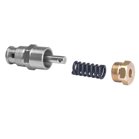 Prime Spray Valve And Drain Valve For Graco Airless Paint Sprayers Models 695 795 3900 1095 1595 5900 7900 parts
