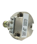 Fuel Pump Electric Actuator For Diesel Engine Generator NT855 Piezo Linear Actuator, Motor Switch Controller, Model 3408324