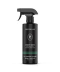 Luxurious All Purpose Cleaner With Doheny Drive Scent, 500ml spray bottle for streak free shine, vegan and cruelty free formula