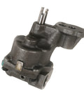 Engine Oil Pump Kit Replacement For Cadillac Chevrolet GMC Fits 99 00 Escalade 5.7L V8 Gas And 96 99 C1500, close-up view