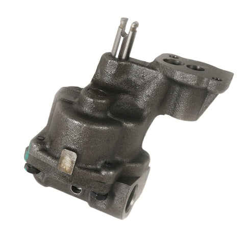 Engine Oil Pump Kit Replacement For Cadillac Chevrolet GMC Fits 99 00 Escalade 5.7L V8 Gas And 96 99 C1500, close-up view