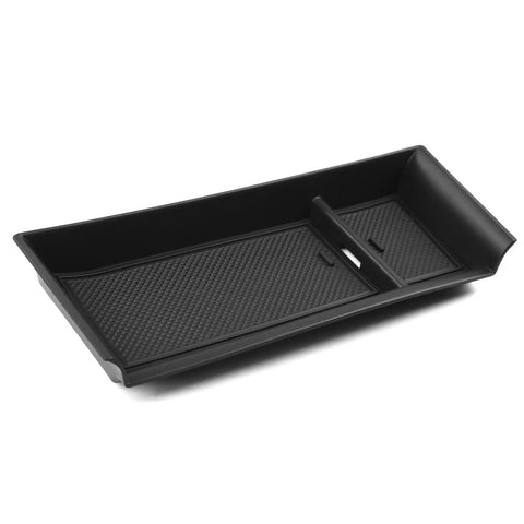 Mazda CX5 Center Console Tray Insert Organizer Armrest Storage Box Gears Gear Panel Front Glasses Holder Custom Fit Car Accessories