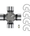 Beefed Up Greaseable Universal Joint With Nitrile Rubber Seals And Wear Resistant Case Hardened Cold Formed U Joint For Rover 80 1959 1962
