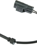 Coolant Level Sensor Replacement For Cars And SUVs Keep Your Ride Cool With Easy Install High Accuracy Engine Cooling Probe OE Style 30741155
