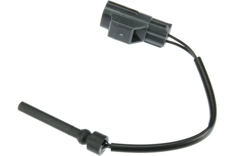 Coolant Level Sensor Replacement For Cars And SUVs Keep Your Ride Cool With Easy Install High Accuracy Engine Cooling Probe OE Style 30741155