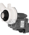 Washer Drain Pump Replacement Drop In W10276397 For Whirlpool Kenmore Maytag Laundry Machines Replaces WPW10276397VP B40-3A AP6018417