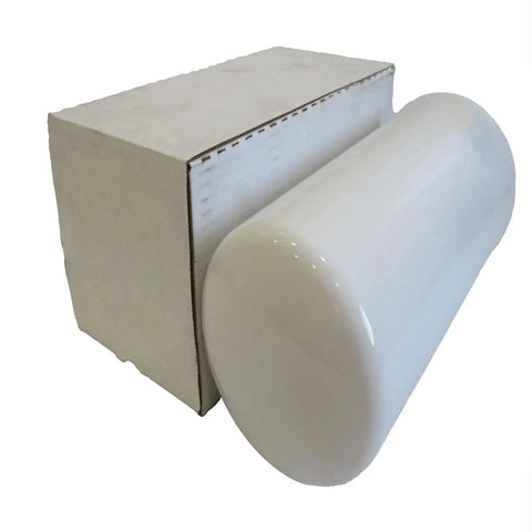 10C Spin On Hydraulic Filter Element 10 Um Micron K 23018 Low Pressure Filter Works With 50AT 80AT 80UT Hydraulic Series Cellulose Element With Nitrile Seal Mineral And Petroleum Based Fluid Compatible