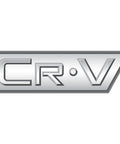 Chrome vanadium steel logo for Beefy 85-Piece Metric Master Socket Set With 1/4, 3/8 and 1/2 Inch Drives