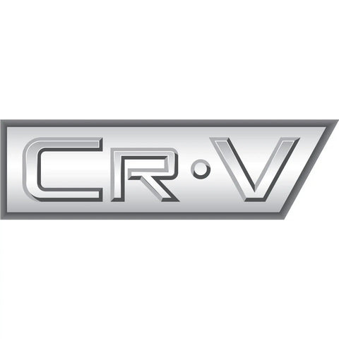 Chrome vanadium steel logo for Beefy 85-Piece Metric Master Socket Set With 1/4, 3/8 and 1/2 Inch Drives