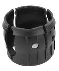 Gear Shift Stick Repair Bushing Kit For Manual Transmissions 1998 To 2013 With ABS Material Fixes Sloppy Shifting
