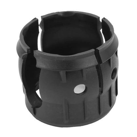 Gear Shift Stick Repair Bushing Kit For Manual Transmissions 1998 To 2013 With ABS Material Fixes Sloppy Shifting