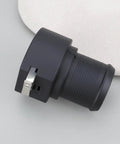 Close-up of a 2 Pack Lower Radiator Hose Adapter 25485-3J000 Fits Hyundai Sonata Elantra Tucson And Kia Optima Sportage OEM Cross Reference