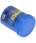 3.5 Oz Soldering Flux Tin Paste For Easier Soldering Low Smoke High Purity Ideal For PCB Repair Electronics And DIY Projects