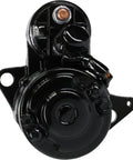 Beefed Up Starter For Honda 4 Stroke Outboard Motors 75HP 90HP 115HP 130HP Replacement Part With Cross References SMT0311