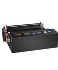 G3 Rock Tumbler Replacement Base With Brushless Motor Drive Unit And Digital Control Panel, heavy duty metal for 22 lb capacity