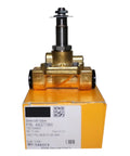 443779W Replacement Component For Electronic Repair And DIY Projects With Precise Circuit Board Maintenance Specs And Pro Grade Stable Performance In Power Supply And Audio Equipment For Durable Long Lasting Use, brass solenoid valve on box