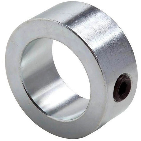 Bottom Auger Kit With Shaft, Bearing, Locking Collar And Gaskets No Motor Replacement For PU AF11B Compatible With Englander 25 PAF