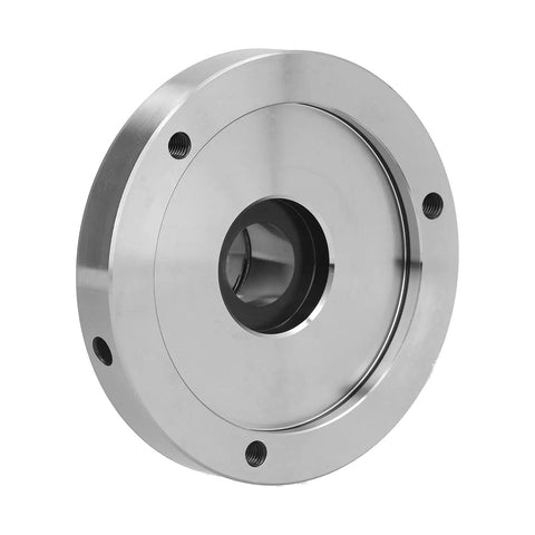 ER32 Collet Chuck With 32mm Diameter For Lathe And CNC Milling Featuring Straight Shank Design And Killer Grip Clamping For Big Time Machining Accuracy That Delivers Zero Hassle Performance On The Shop Floor