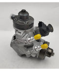 Fuel Injection Pump And Injector Kit Compatible With Jeep Cherokee And Ram 1500 3.0L Turbo 2014-2019 angled view