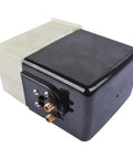 12 Volt Hydraulic Power Unit With Cover Replacement For Bennett Trim Tab V351HPU1 Marine Boat Pump
