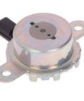 Oil Control Valve For Subaru Engines 10921AA231 OEM Standard Replacement, plug and play solenoid for precise oil regulation, front view