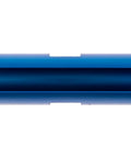 Blue HA3D Notched Ball Bearing Hinge Repair Tool For 5x5 Commercial Hinges Quick 30 Second Fix Two Way Use Made In USA