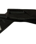 OEM Extra Wear Seed Boot Right Side For No Till Air Drill Models 1590 1690 1890 1895 1990 750A Built Tough Replacement Part