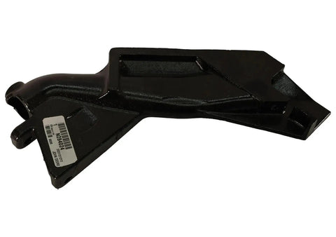 OEM Extra Wear Seed Boot Right Side For No Till Air Drill Models 1590 1690 1890 1895 1990 750A Built Tough Replacement Part