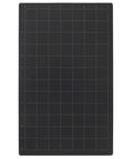 Slick Magnetic Cutting Pad 8.6 By 13.5 Inches Heavy Duty Die Layout Board with sharp measurement grids