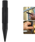Tough As Nails Auto Body Hammer And Car Dent Repair Pen for quick panel fixes, featuring a compact black scratch pen for precision.