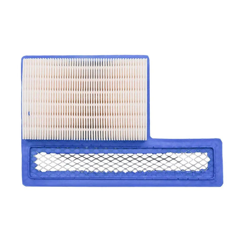 Air Filter 140-3116 from All In One RV Generator Tune Up Kit With Oil Filter 122-0836 Air Filter 140-3116 Fuel Filter 149-2341-01 And Electric Fuel Pump E11015 For Onan QG 5500 7000 Generators.