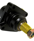 Hydraulic Motor TJ0050US081AAKY TJ0050US081AAAB Replacement For Industrial Hydraulic Motors High Torque Durable OEM Style