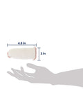Large Dry Cleaning Pads For Drafting Art Architecture And Graphite Erasers For Smudge Free Drawings Pro Grade Tools Ideal