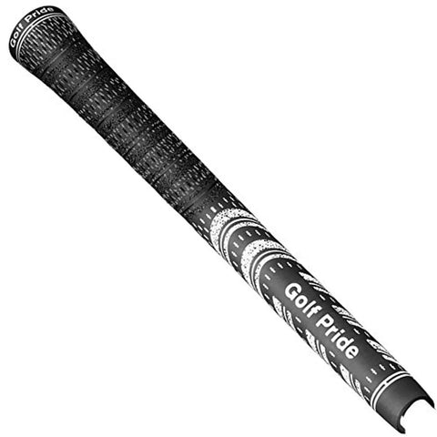 Tour Ad DI8 Driver Shaft By Graphite Design Delivers Dead Straight Ball Flight With Rock Solid Stiff Flex In Vibrant Orange Finish Paired With TaylorMade R1 Adapter To Knock It Out Of The Park Every Single Tee Day, featuring a Golf Pride grip.