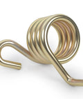 Beefy Torsion Spring Replacement For Cub Cadet Z Force GTX Tank Lawn Mowers Fits 42 44 48 50 54 60 Inch Decks