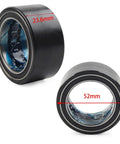 One-Way Bearing For Motorcycle Overriding Clutch Replacement Fits CF500 CFX550 191R CF520 And 0GR0-051300 close-up view
